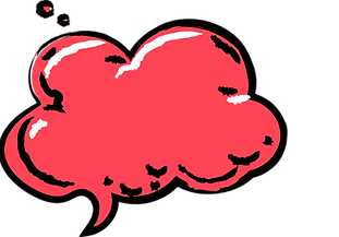 Thought Cloud.png
