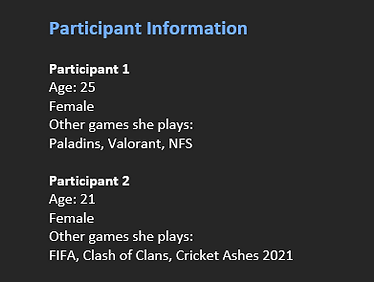 Screenshot 2025-05-18 171525.png