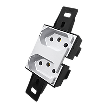 foto site_condulete.png