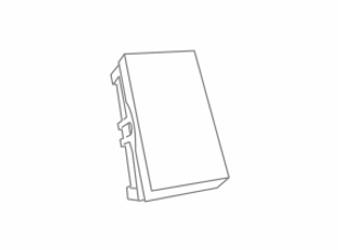 modulo tecla.png