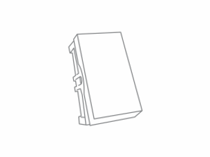 modulo tecla.png