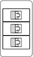 26---CONJUNTO-3-RJ-45-CAT-6.png