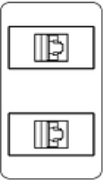 21---CONJUNTO-2-RJ-45-CAT-6.png