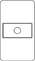 27---CONJUNTO-MODULO-C-FURO.png
