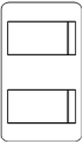 8---CONJUNTO-2-TECLAS-SIMPLES.png