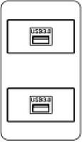 19---CONJUNTO-2-USB-2A.png