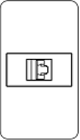 16---CONJUNTO-1-RJ-45-CAT-6.png