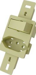 foto cod. 108162.png