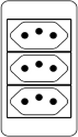 23 - CONJUNTO 3 TOMADAS 20A.png