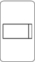 7---CONJUNTO-1-TECLA-BIPOLAR-SIMPLES.png