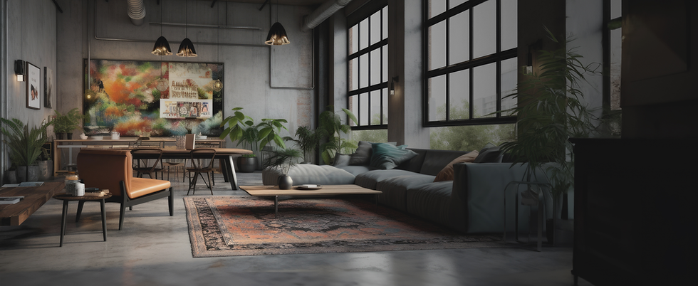 inspiring-office-interior-design-industrial-style-generative-ai-aig-31-(5).png