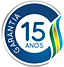 LOGO-15-ANOS-NOVO.png