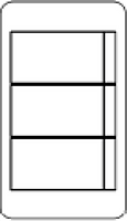 10---CONJUNTO-3-TECLAS-SIMPLES.png