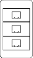 25---CONJUNTO-3-RJ-11-2-FIOS.png