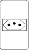 13---CONJUNTO-1-TOMADA-20A.png