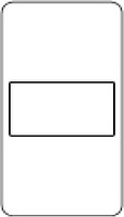 28---CONJUNTO-MODULO-CEGO.png