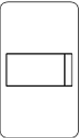 5---CONJUNTO-1-TECLA-SIMPLES.png