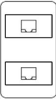 20---CONJUNTO-2-RJ-11-2-FIOS.png