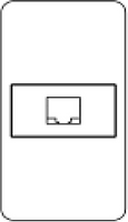 15---1-USB-2A.png