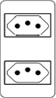 18 - CONJUNTO 2 TOMADAS 20A.png