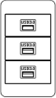 24---CONJUNTO-3-USB-2A.png