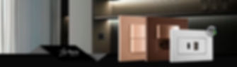 BANNER-SITE---RECTA-MOBILI.jpg