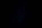 low-angle-view-stars-sky_edited_edited.jpg