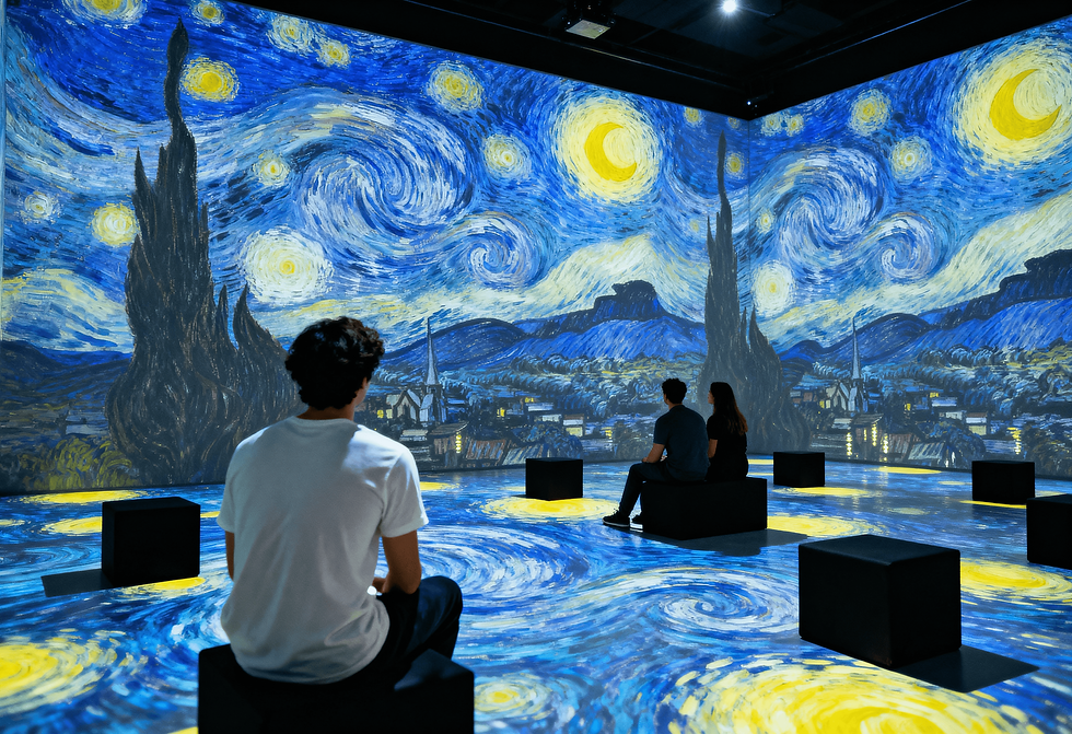 freepik__a-digital-art-installation-projects-vincent-van-go__6178 (1).png