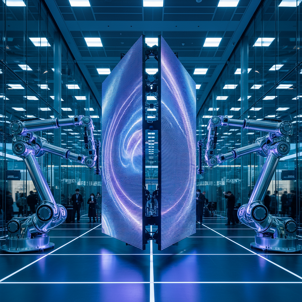 1762161092526-019a48fc-573a-7cfb-94f2-5133423a21cd (1).png