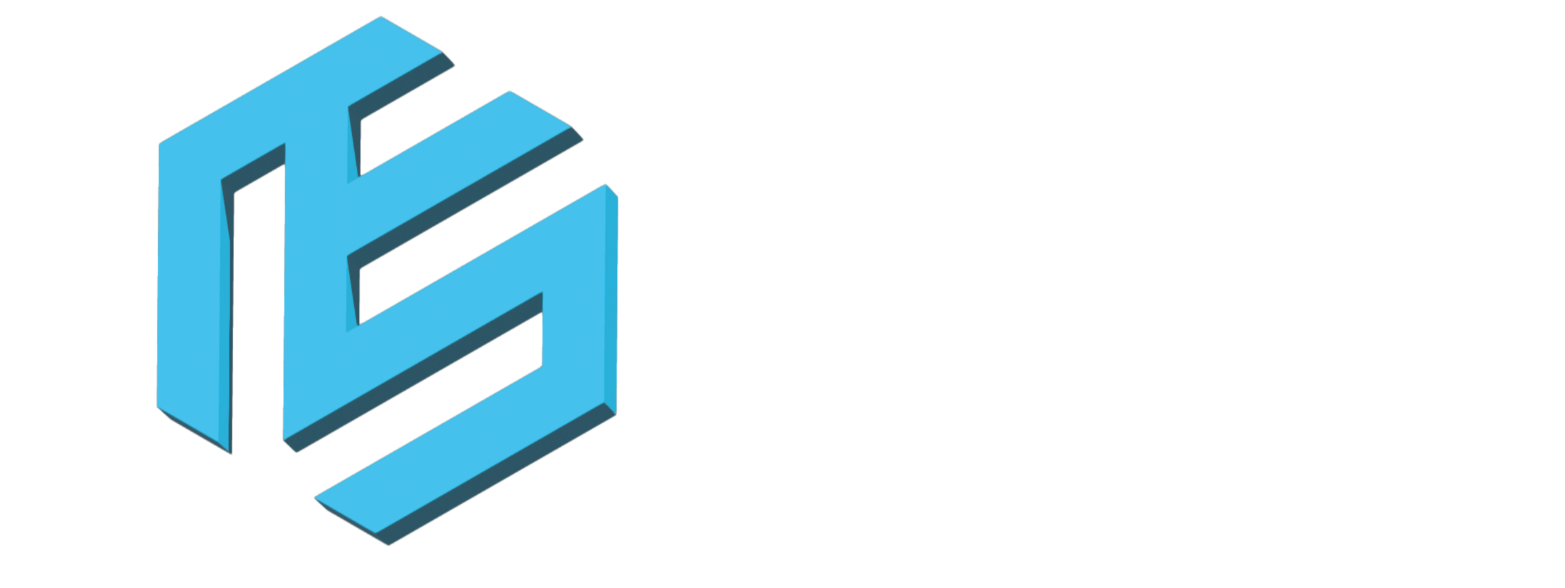 제목 없는 디자인 (1)_edited.png