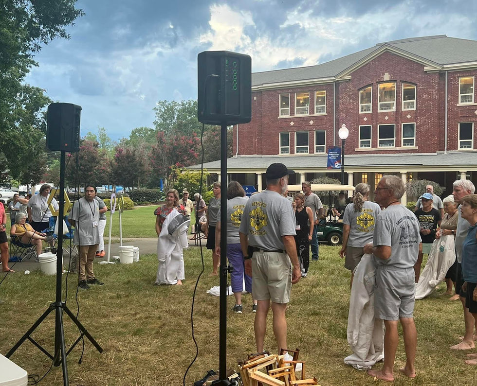 2023 SCBA Summer Beek Bee Suit Relay.jpeg