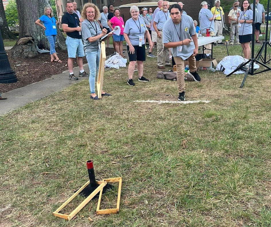 2023 SCBA Beek Olympics Frame Toss.jpeg