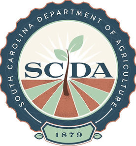SCDA Logo 1.jpg