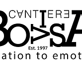 logo Cantiere 1997.png