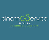 DinamoService_logoQUADRATO.jpg.jpeg