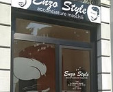 enzoStyle.jpg
