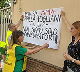 Immagine WhatsApp 2023-05-30 ore 08.41.02.jpg