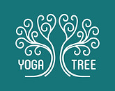 Logo-YogaTree.jpg