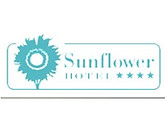 hotelsun.jpg