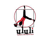 ululi-tondo.jpg