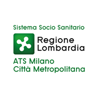 LogoAtsMilano.gif