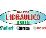 logo-idraulico3.JPG