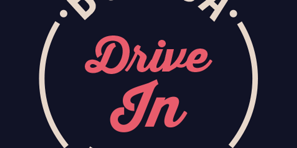 Progammazione del Bovisa Drive in