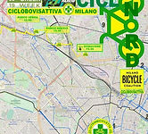cilo-nord_modificato.jpg