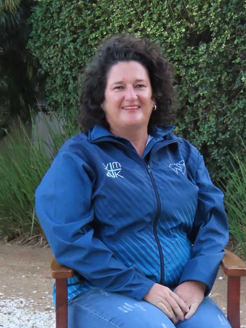 IMG_8822_edited.jpg