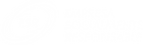 ESR.png