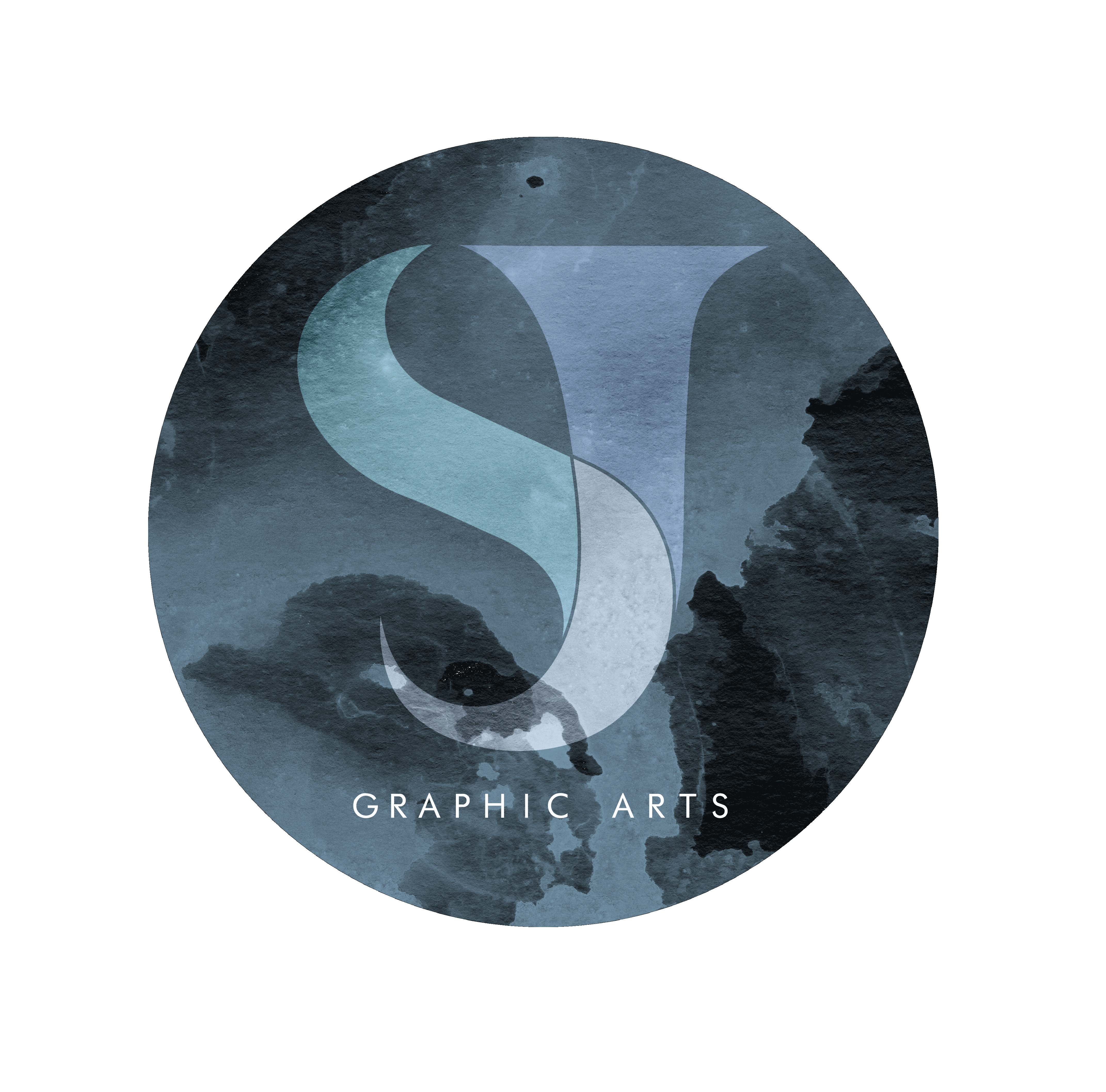 graphic-arts.gif