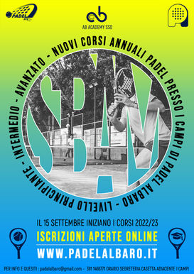 LOCANDINA SCUOLA PADEL 2022-23 copia.jpg