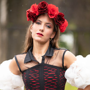 LOOK 5