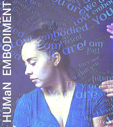 Nicht benannt_edited_edited.jpg